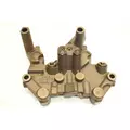 CATERPILLAR C13 Engine Parts, Misc. thumbnail 4