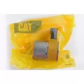 CATERPILLAR C13 Engine Parts, Misc. thumbnail 2
