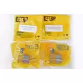 CATERPILLAR C13 Engine Parts, Misc. thumbnail 3