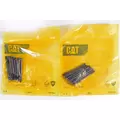 CATERPILLAR C13 Engine Parts, Misc. thumbnail 4