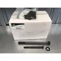 CATERPILLAR C13 Engine Parts, Misc. thumbnail 1