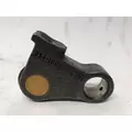 CATERPILLAR C13 Engine Parts, Misc. thumbnail 1