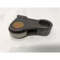 CATERPILLAR C13 Engine Parts, Misc. thumbnail 2