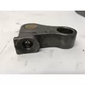 CATERPILLAR C13 Engine Parts, Misc. thumbnail 3