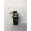CATERPILLAR C13 Engine Parts, Misc. thumbnail 4
