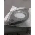 CATERPILLAR C13 Engine Parts, Misc. thumbnail 1