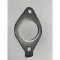 CATERPILLAR C13 Engine Parts, Misc. thumbnail 2