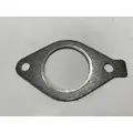 CATERPILLAR C13 Engine Parts, Misc. thumbnail 3