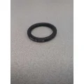 CATERPILLAR C13 Engine Parts, Misc. thumbnail 1