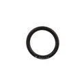 CATERPILLAR C13 Engine Parts, Misc. thumbnail 2