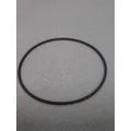 CATERPILLAR C13 Engine Parts, Misc. thumbnail 1