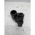 CATERPILLAR C13 Engine Parts, Misc. thumbnail 1