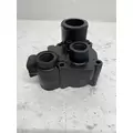 CATERPILLAR C13 Engine Parts, Misc. thumbnail 2