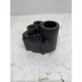 CATERPILLAR C13 Engine Parts, Misc. thumbnail 3