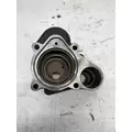 CATERPILLAR C13 Engine Parts, Misc. thumbnail 4