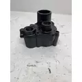 CATERPILLAR C13 Engine Parts, Misc. thumbnail 2