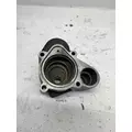 CATERPILLAR C13 Engine Parts, Misc. thumbnail 4