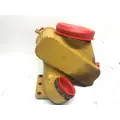 CATERPILLAR C13 Engine Parts, Misc. thumbnail 2
