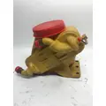 CATERPILLAR C13 Engine Parts, Misc. thumbnail 3