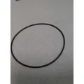 CATERPILLAR C13 Engine Parts, Misc. thumbnail 1