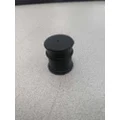 CATERPILLAR C13 Engine Parts, Misc. thumbnail 1