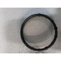 CATERPILLAR C13 Engine Parts, Misc. thumbnail 1