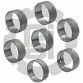 CATERPILLAR C13 Engine Parts, Misc. thumbnail 1