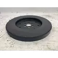 CATERPILLAR C13 Engine Parts, Misc. thumbnail 2