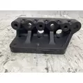 CATERPILLAR C13 Engine Parts, Misc. thumbnail 1