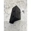 CATERPILLAR C13 Engine Parts, Misc. thumbnail 2