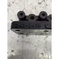 CATERPILLAR C13 Engine Parts, Misc. thumbnail 3