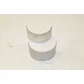 CATERPILLAR C13 Engine Parts, Misc. thumbnail 1