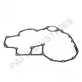 CATERPILLAR C13 Engine Parts, Misc. thumbnail 1