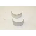 CATERPILLAR C13 Engine Parts, Misc. thumbnail 1