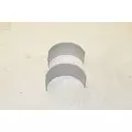 CATERPILLAR C13 Engine Parts, Misc. thumbnail 2
