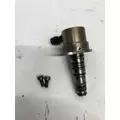 CATERPILLAR C13 Engine Parts, Misc. thumbnail 1