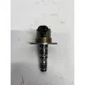 CATERPILLAR C13 Engine Parts, Misc. thumbnail 2