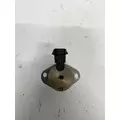 CATERPILLAR C13 Engine Parts, Misc. thumbnail 3