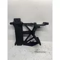 CATERPILLAR C13 Engine Parts, Misc. thumbnail 1