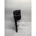 CATERPILLAR C13 Engine Parts, Misc. thumbnail 4