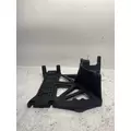 CATERPILLAR C13 Engine Parts, Misc. thumbnail 6