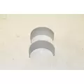 CATERPILLAR C13 Engine Parts, Misc. thumbnail 2