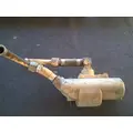 CATERPILLAR C13 Engine Parts, Misc. thumbnail 1