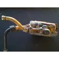 CATERPILLAR C13 Engine Parts, Misc. thumbnail 2