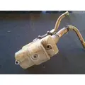 CATERPILLAR C13 Engine Parts, Misc. thumbnail 3