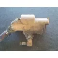 CATERPILLAR C13 Engine Parts, Misc. thumbnail 1