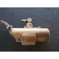 CATERPILLAR C13 Engine Parts, Misc. thumbnail 2