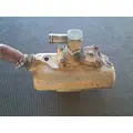 CATERPILLAR C13 Engine Parts, Misc. thumbnail 3