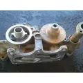 CATERPILLAR C13 Engine Parts, Misc. thumbnail 2