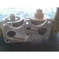 CATERPILLAR C13 Engine Parts, Misc. thumbnail 3